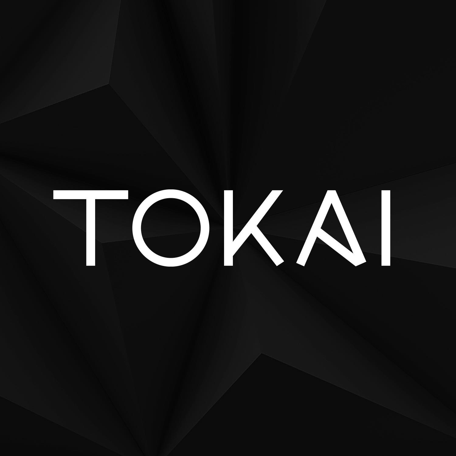 Tokai Express