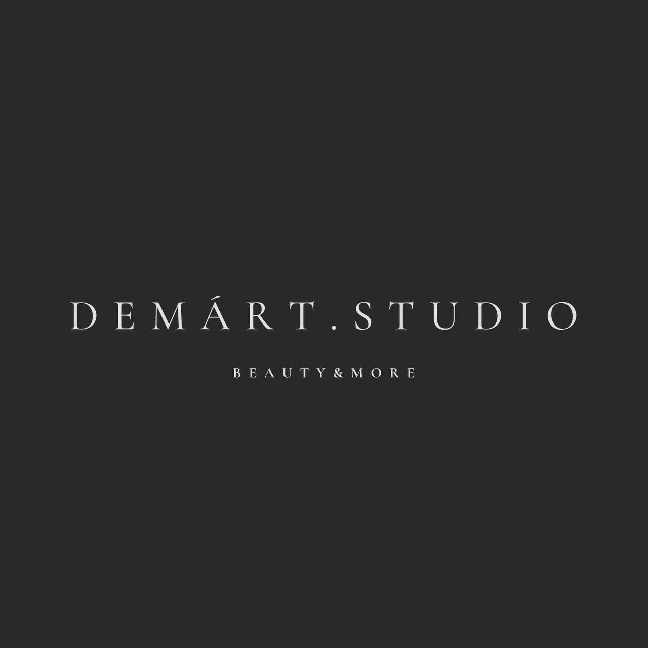Demárt beauty&more | Warsaw