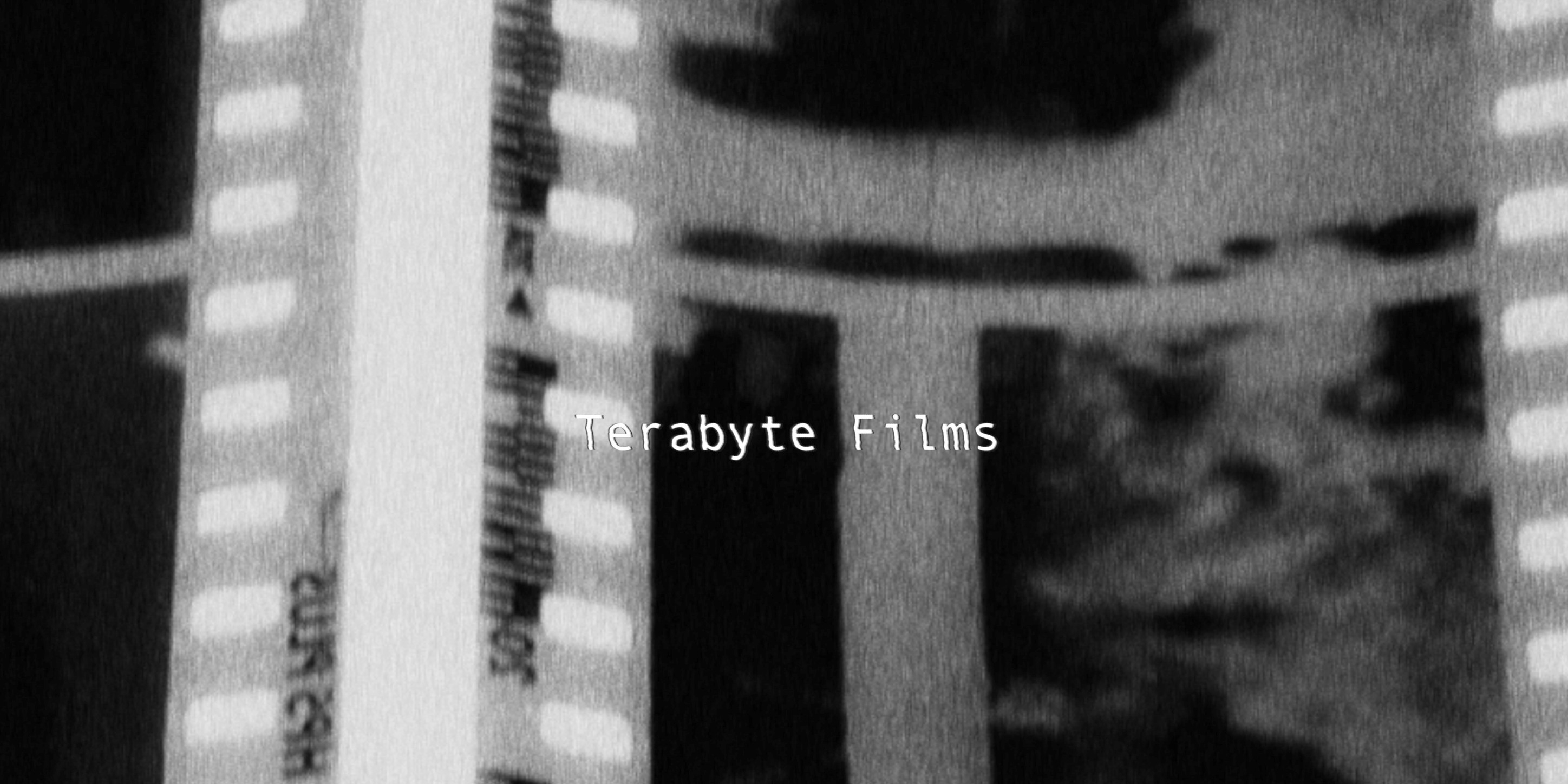 Terabyte Films | Cape Town