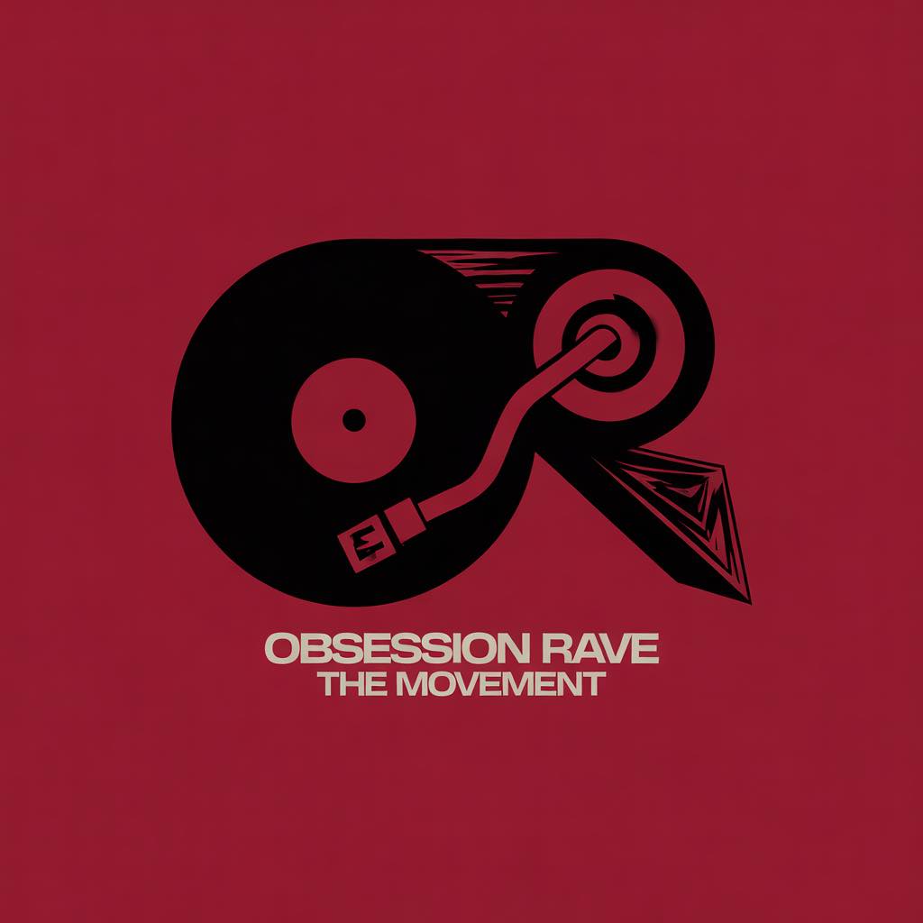 Obsession Rave | Zagreb