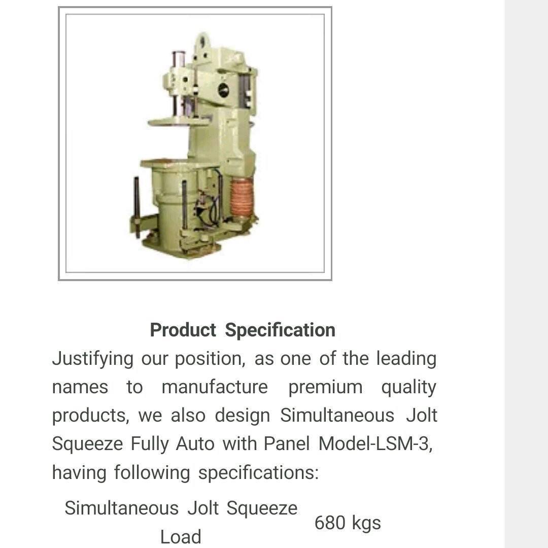 LS Engineering Corporation