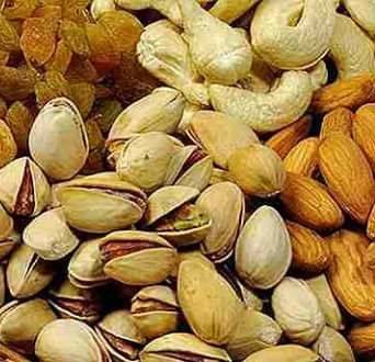 iqra-foods-metro-iqra-foods-metro-cash-carry-islamabad