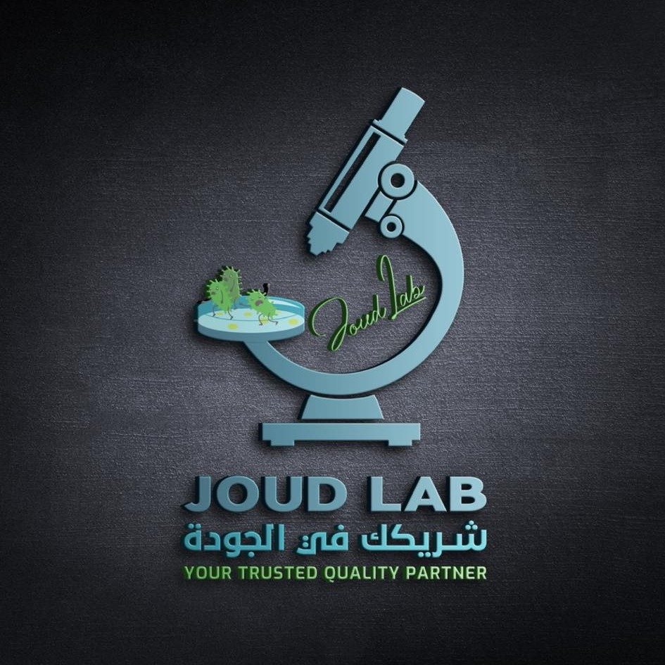 Joud Lab | Constantine