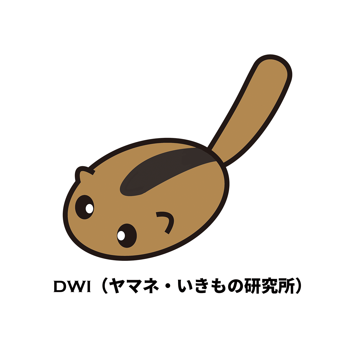 一般社団法人 ヤマネ・いきもの研究所 (@dormousewildlife) • Facebook