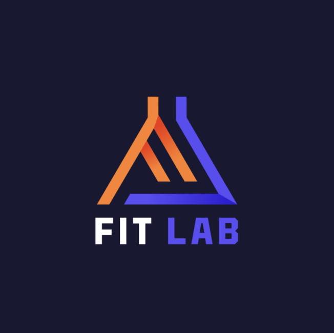 FIT LAB | Sofia