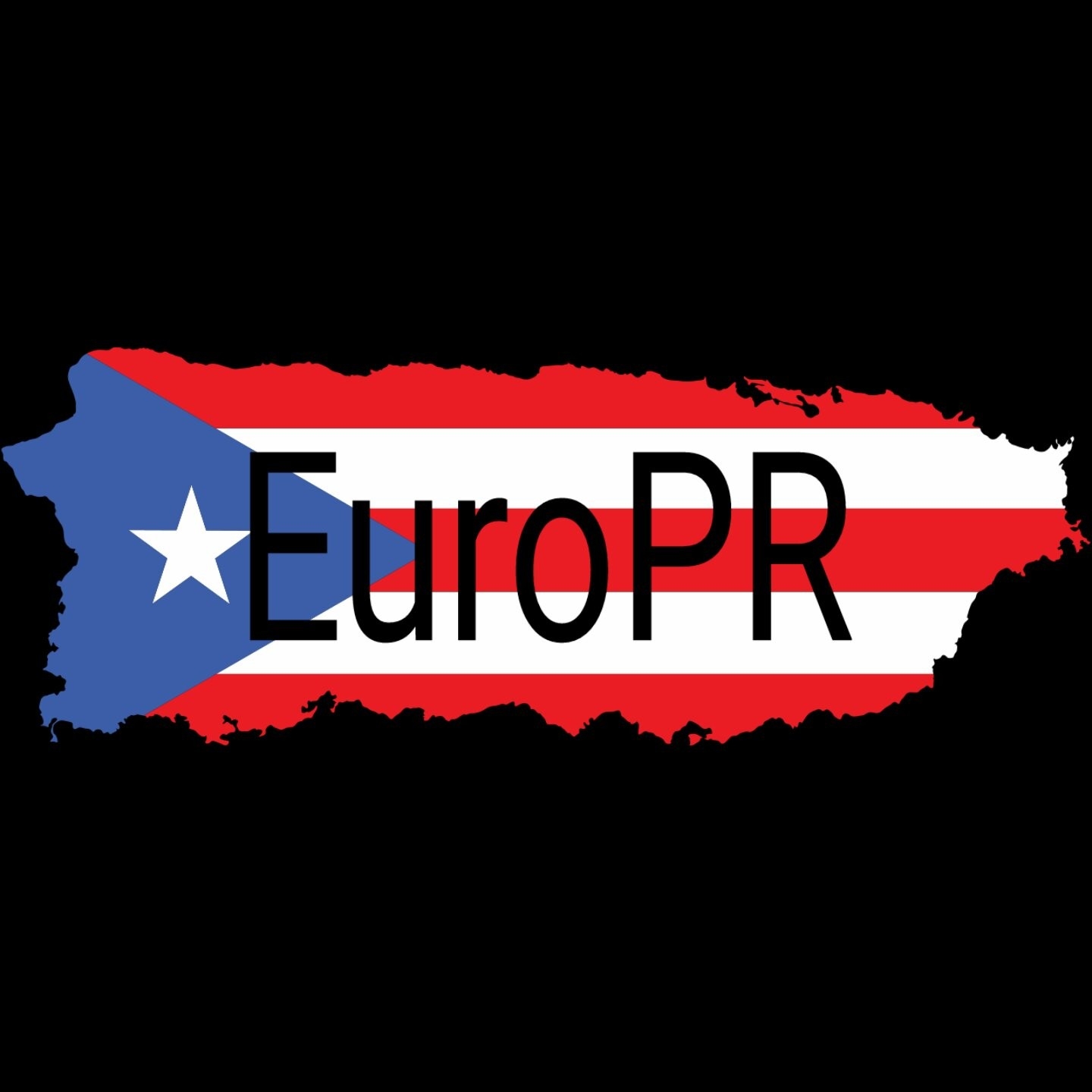 Europr