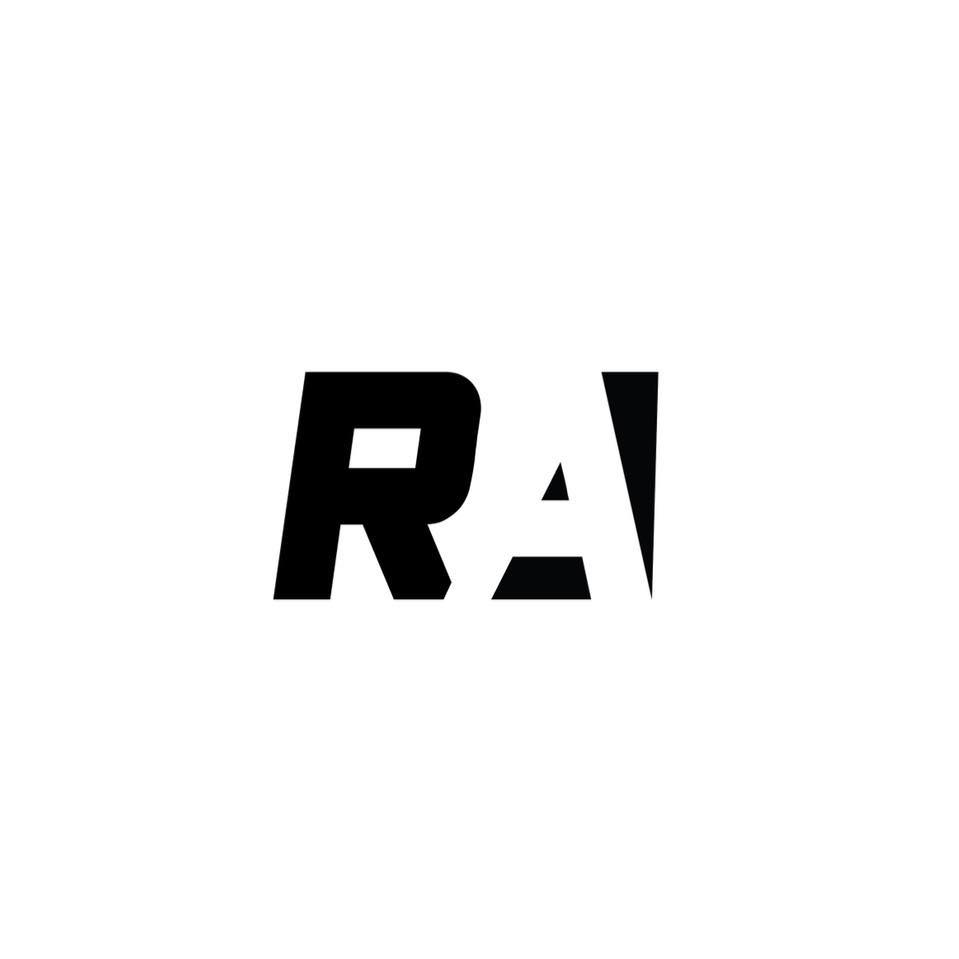 RJA Graphics