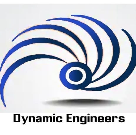 Dynamic Engineers Private Limited | Kolkata