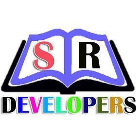 SR Developer