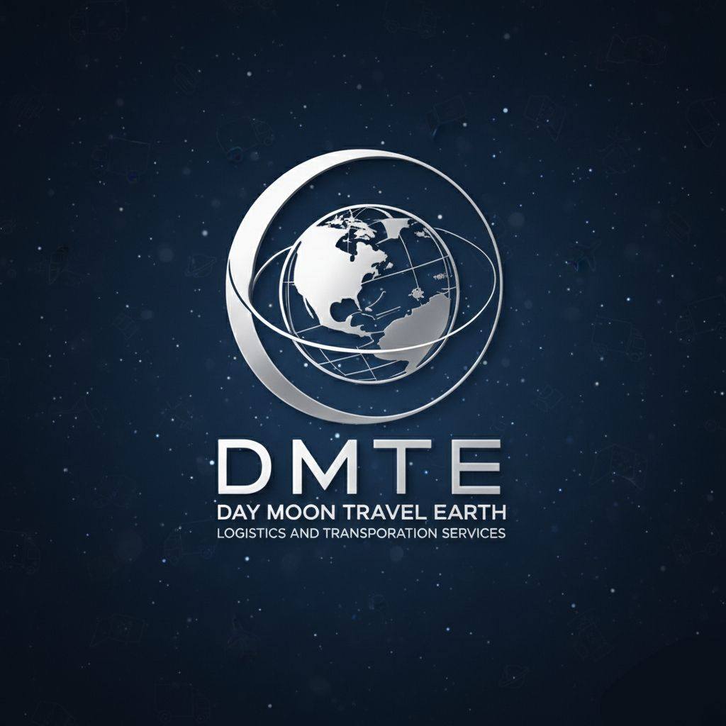 DMTE Logistics & Solutions | Shubra El Kheima