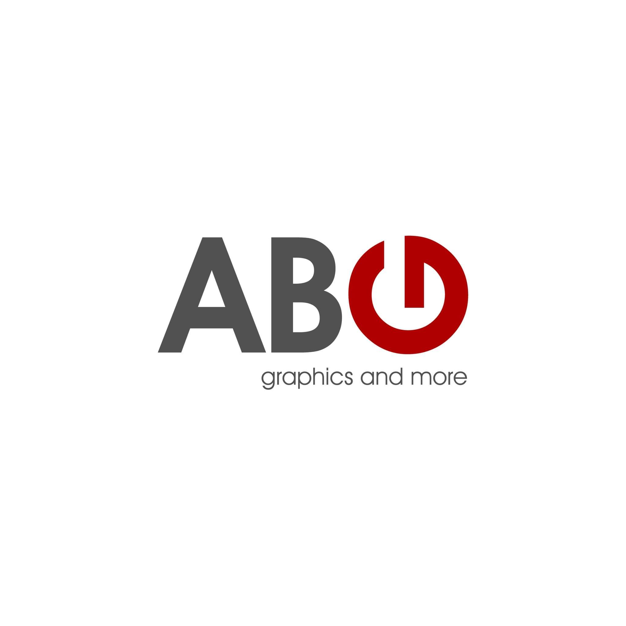 ABG - Graphics and more | Tanta