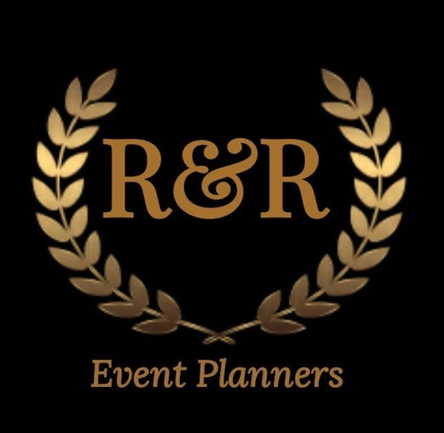 R&R Event Planners | Mysore