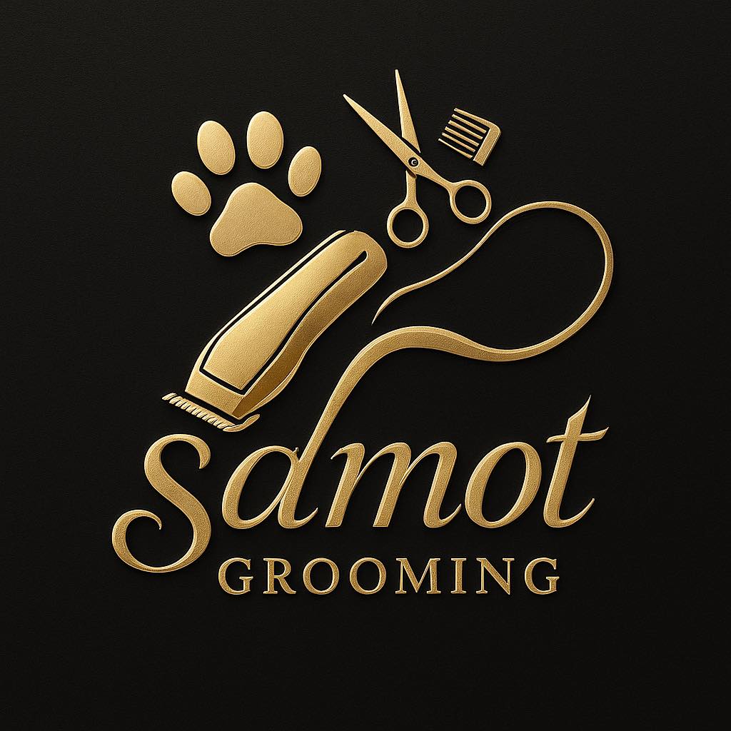 Samot Grooming | Isabela