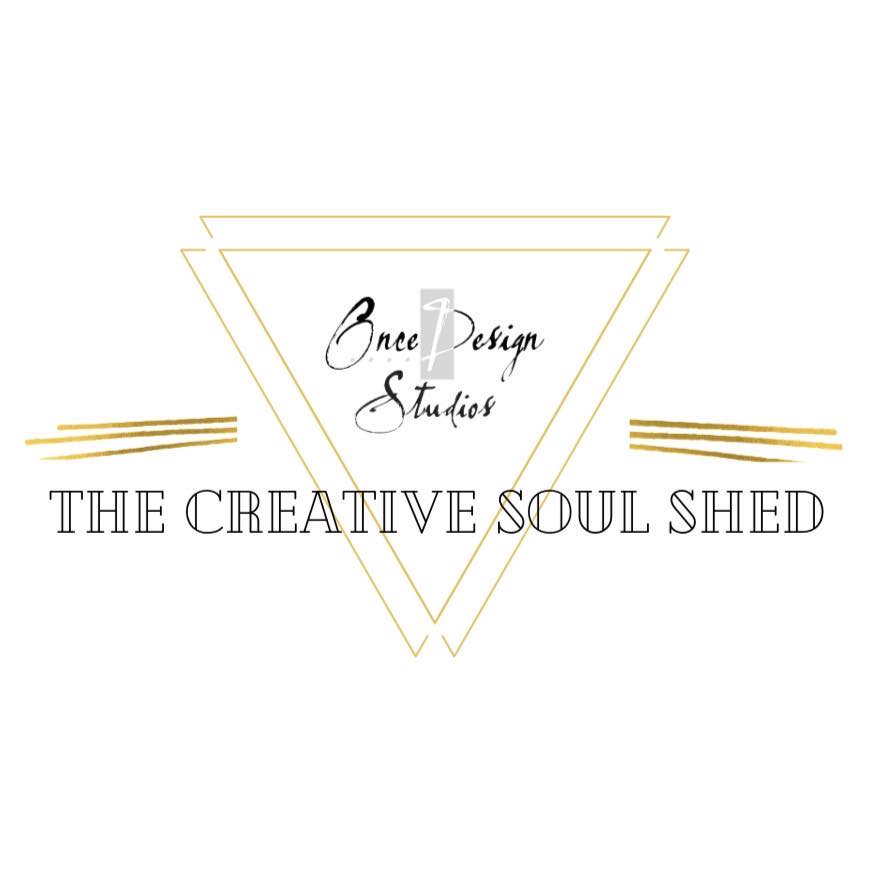 Once Design Studios