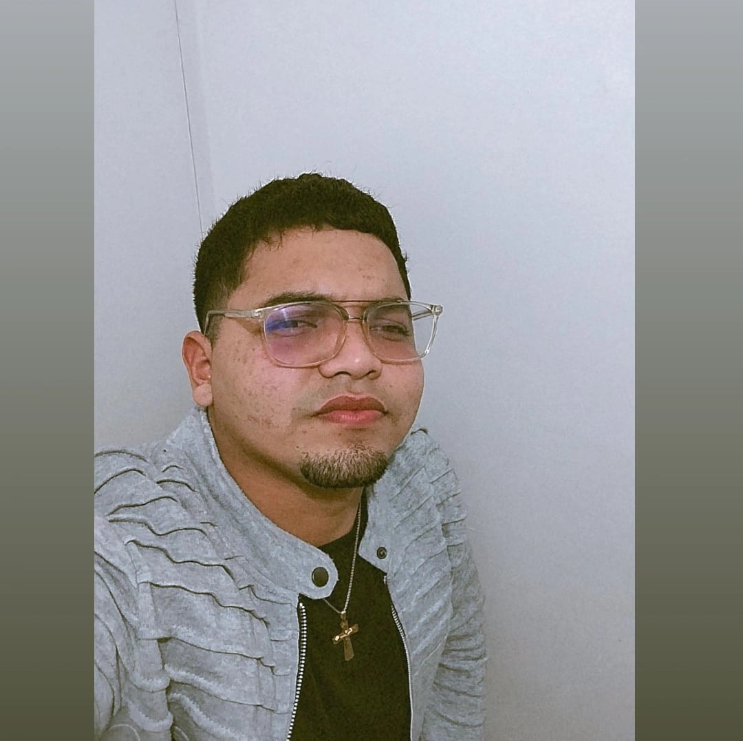 Los Moto Piruetas de mi barrio 🤣🤣🤣 Compartan 🤣🤣 | Chigüiro FP | Facebook