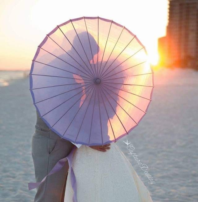 "I Do" Beach Weddings | Navarre FL