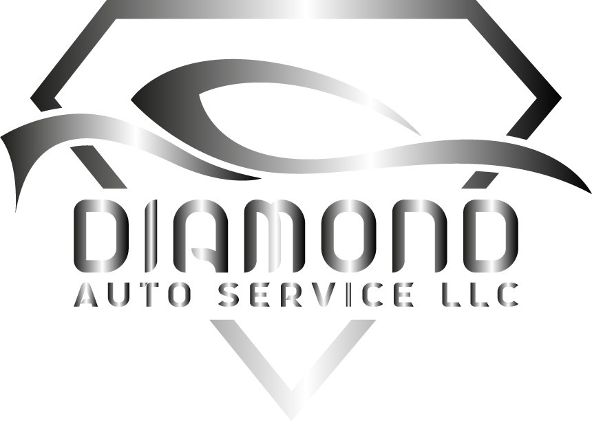 Diamond Auto Service | Frederick MD