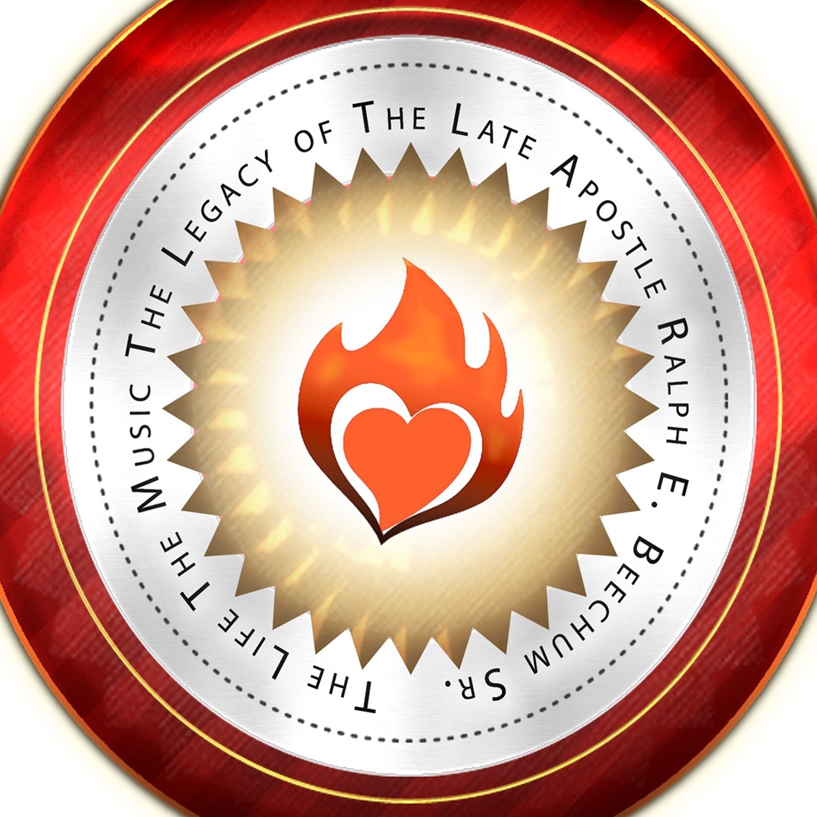 The House of Joy Miracle Deliverance Church Denver CO