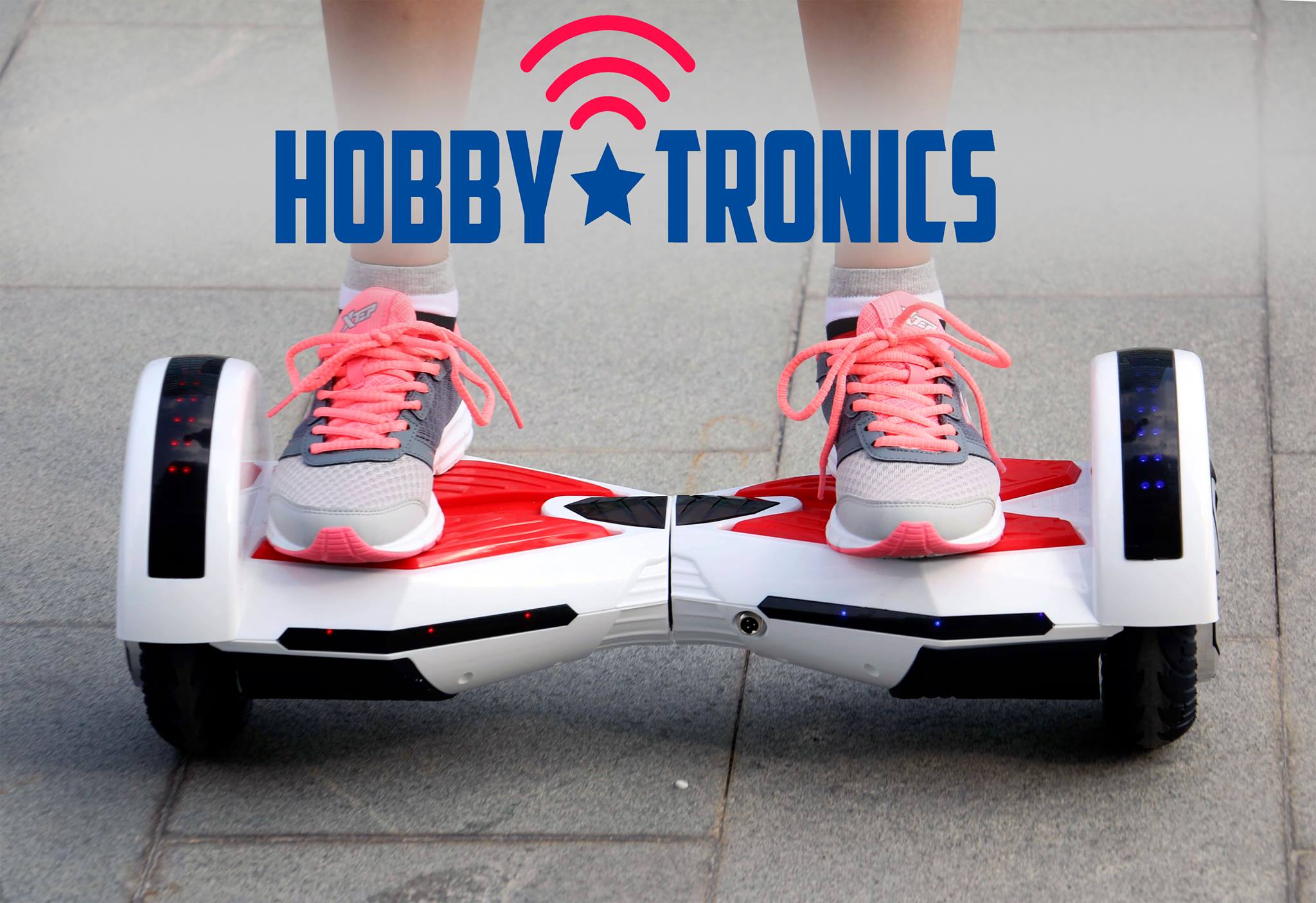 Hobby Tronics - ¡#EnStock 1.6 CESSNA 1.82! Encuentra toda la ...
