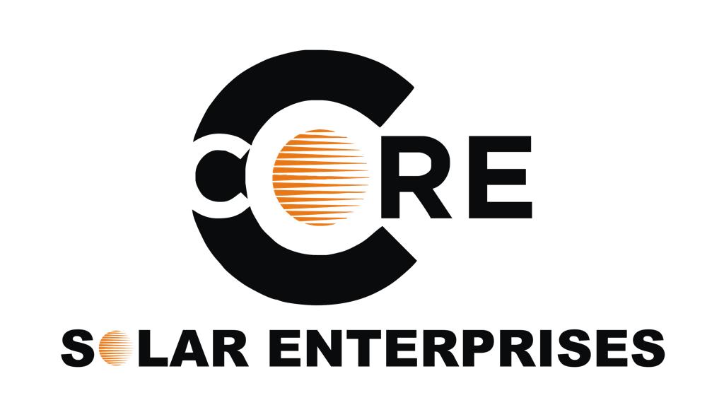 Core Solar Enterprises