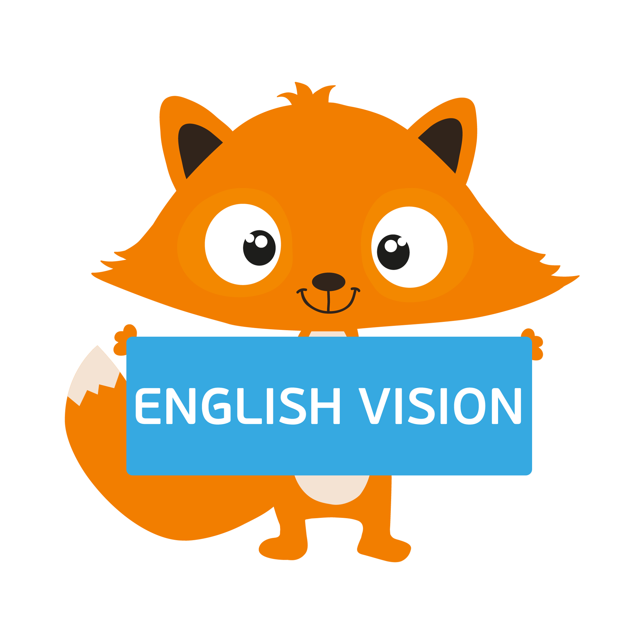 English Vision | Facebook