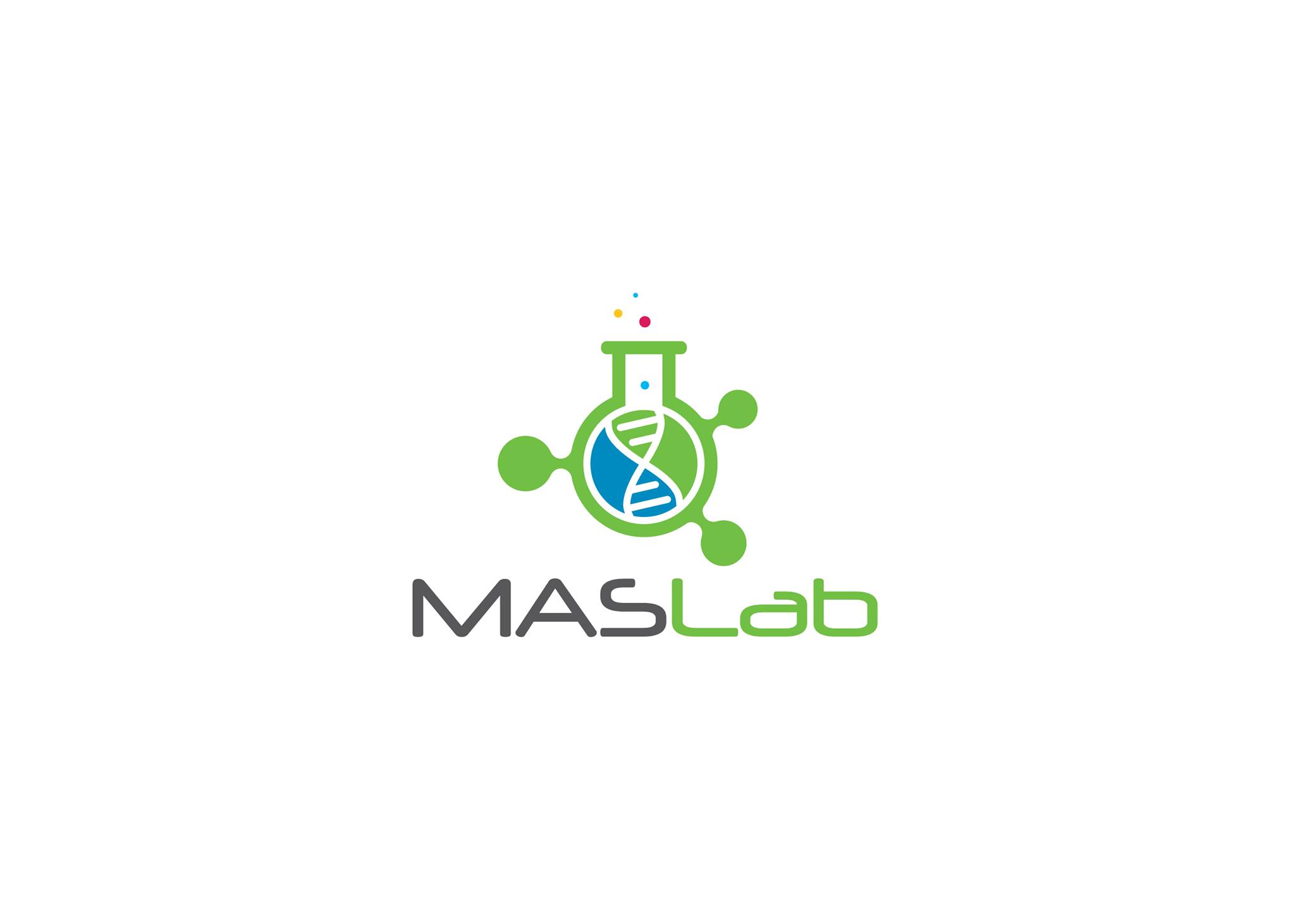 MASLab | Dhaka