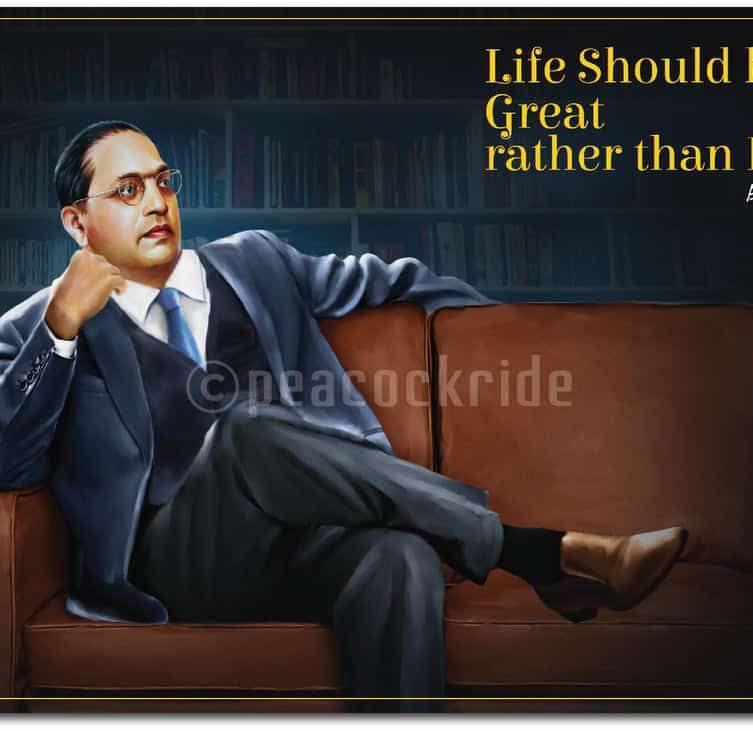 कुशकमल अ जैसवार on Reels