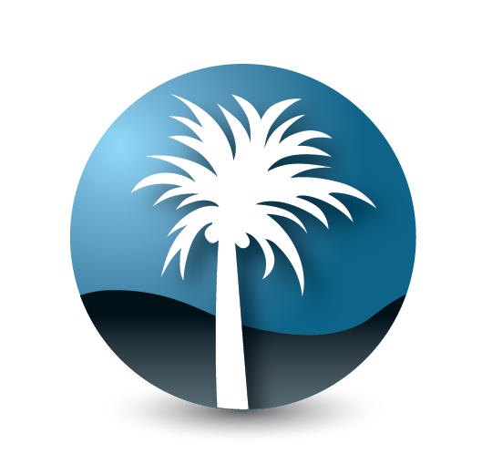 PFS Realty Brasil | Weston FL
