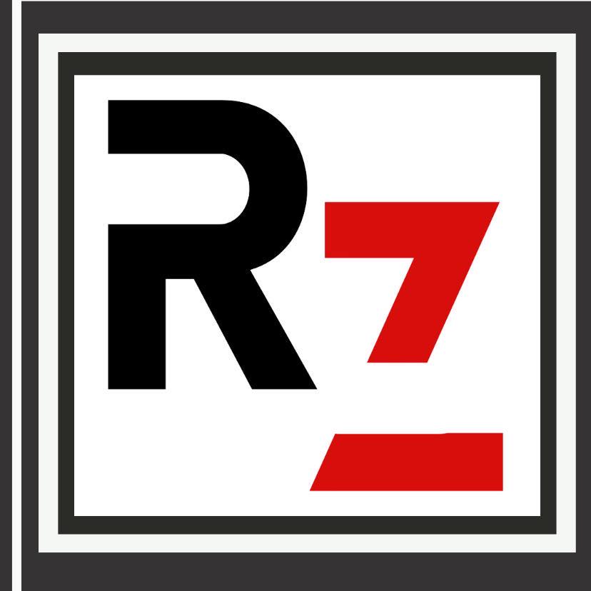 RZ Printing Services | Kalibo