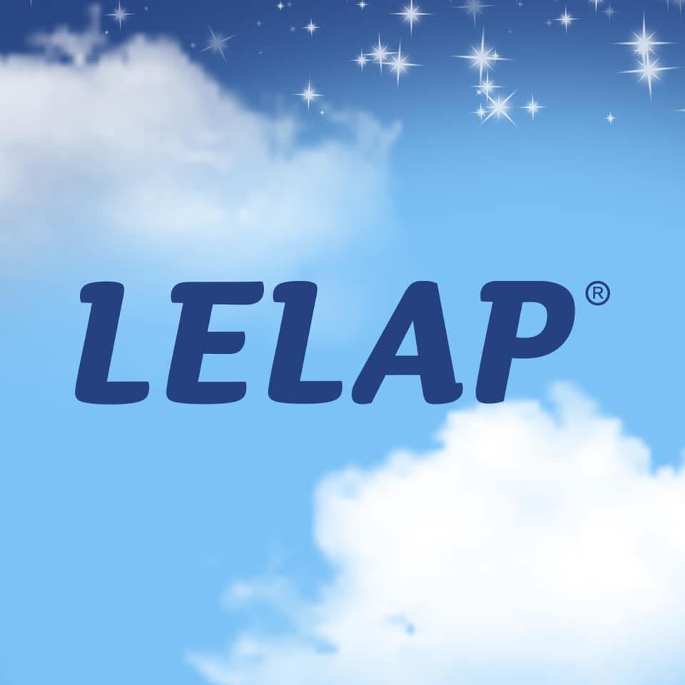 Lelap