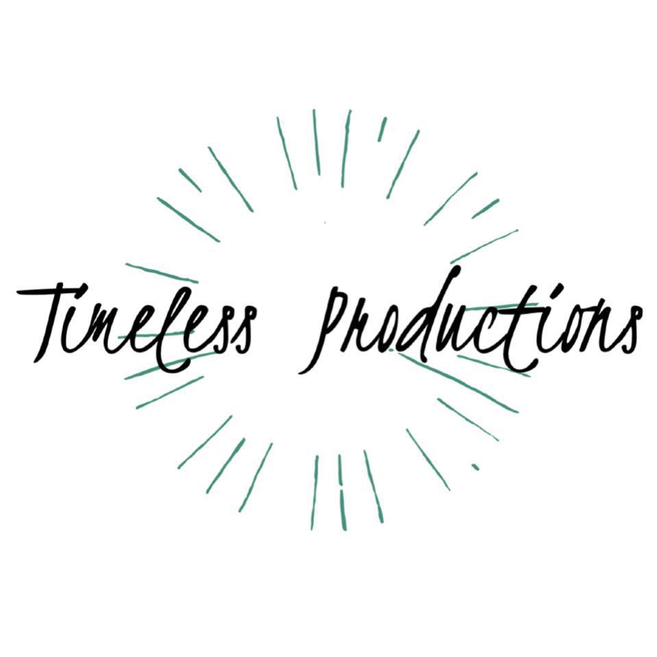 TimeLess Productions
