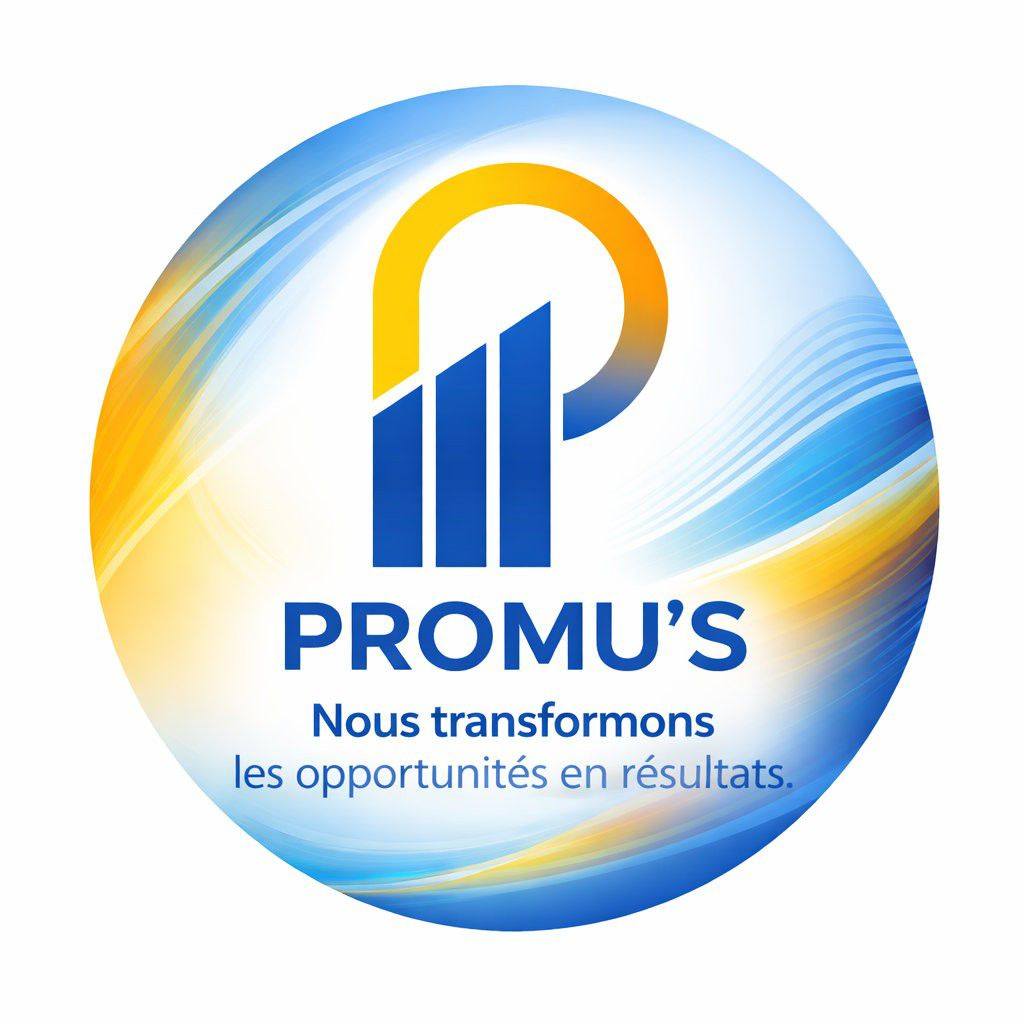 Promus | Lomé