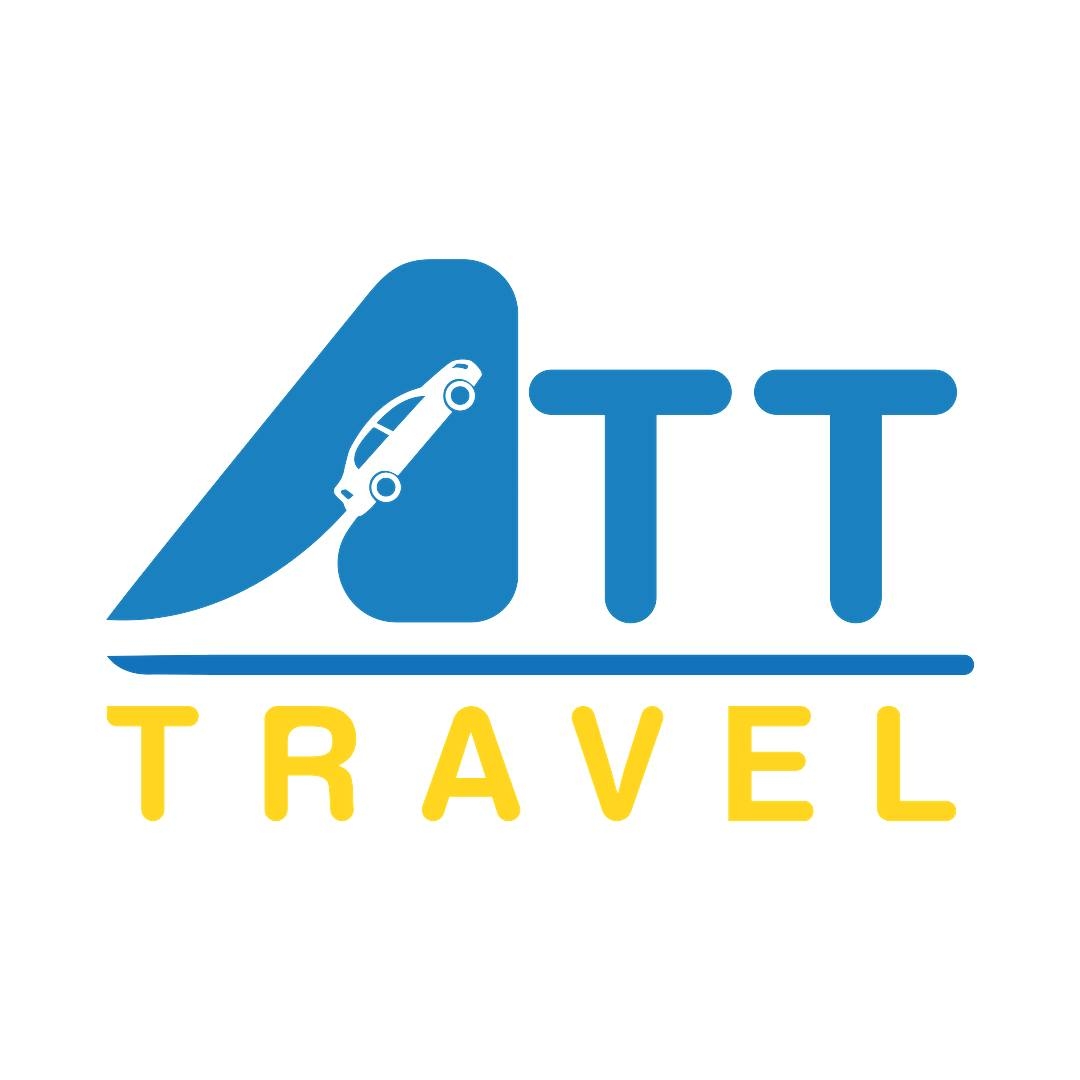 ATT Travel Bulgaria | Nessebar