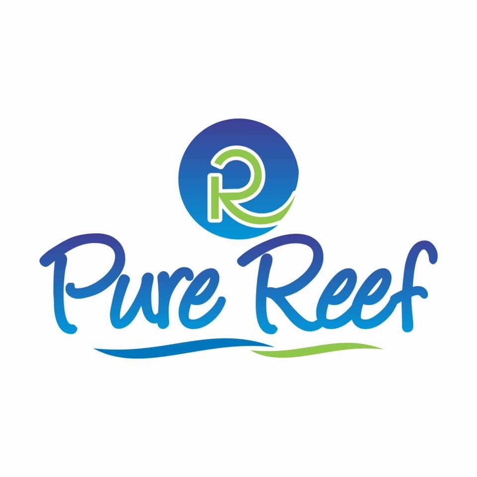 Pure Reef | Sahiwal