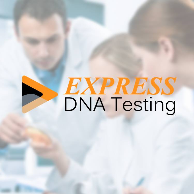 Express DNA Testing