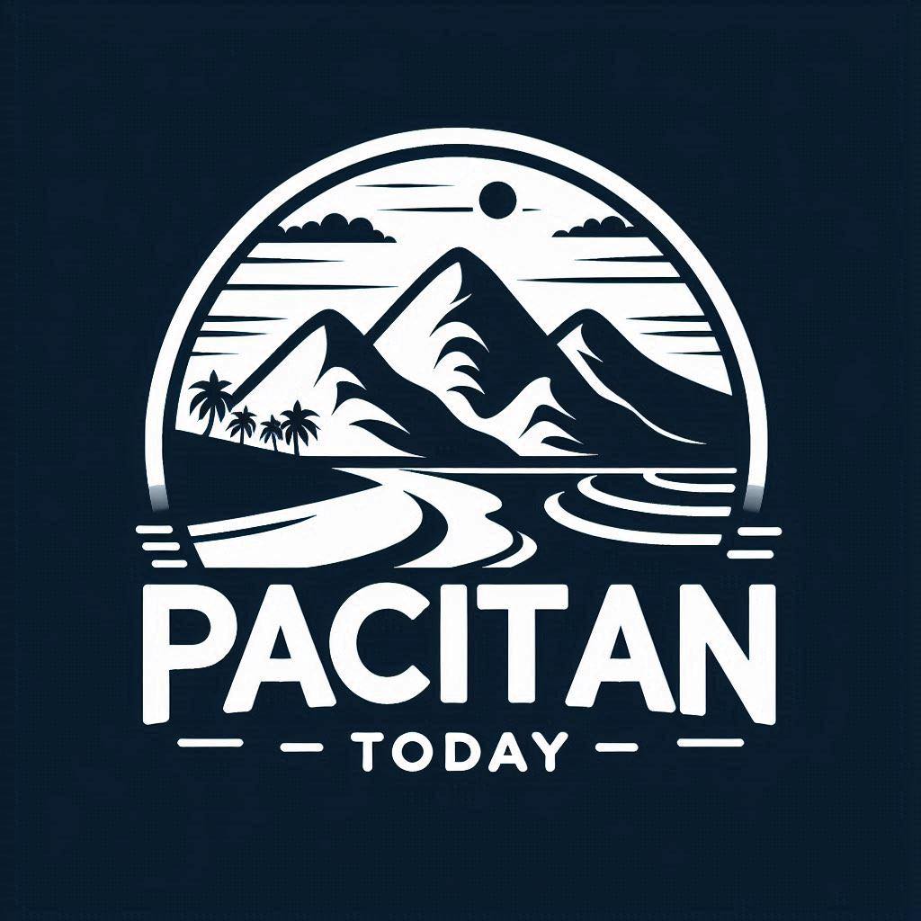 Paket Wisata Pacitan | Pacitan