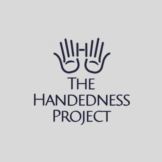 The Handedness - Guru 🌕 Purnima #thehandednessproject #handedness # ...