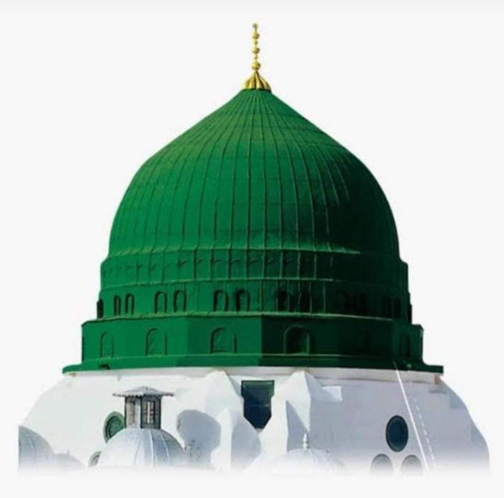 PAK ISLAM