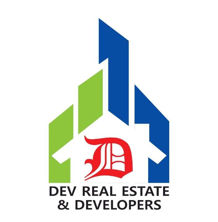 Best Investment For your... - Dev Real Estate & Developers | Facebook