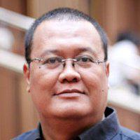 Anwar School for Philosophy (ASP) | Jakarta