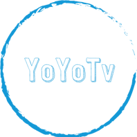 yoyotv
