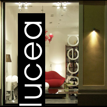Lucea Light Design | Ventimiglia