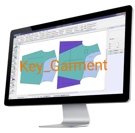 Key_Garment