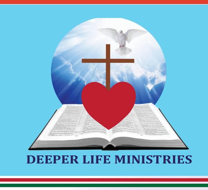 Deeper Life Ministries Mukono | Mukono