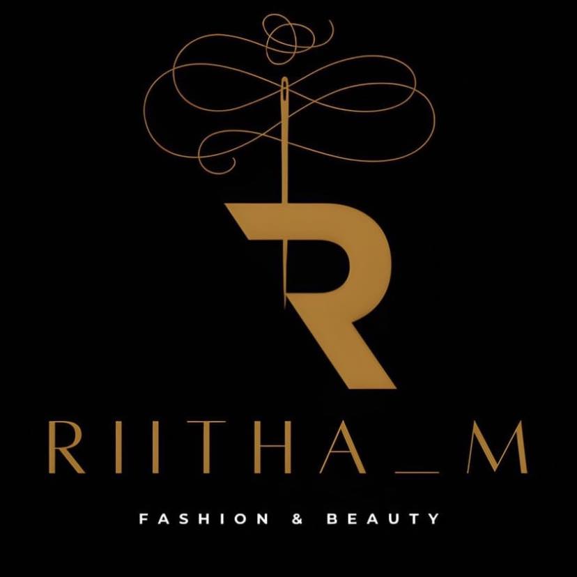 Riitha_M