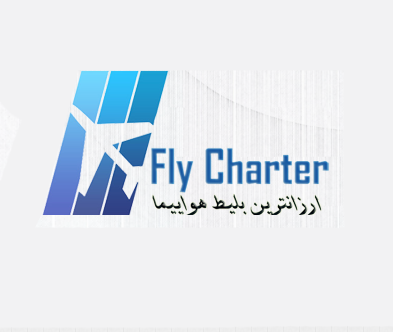 Fly Charter.co