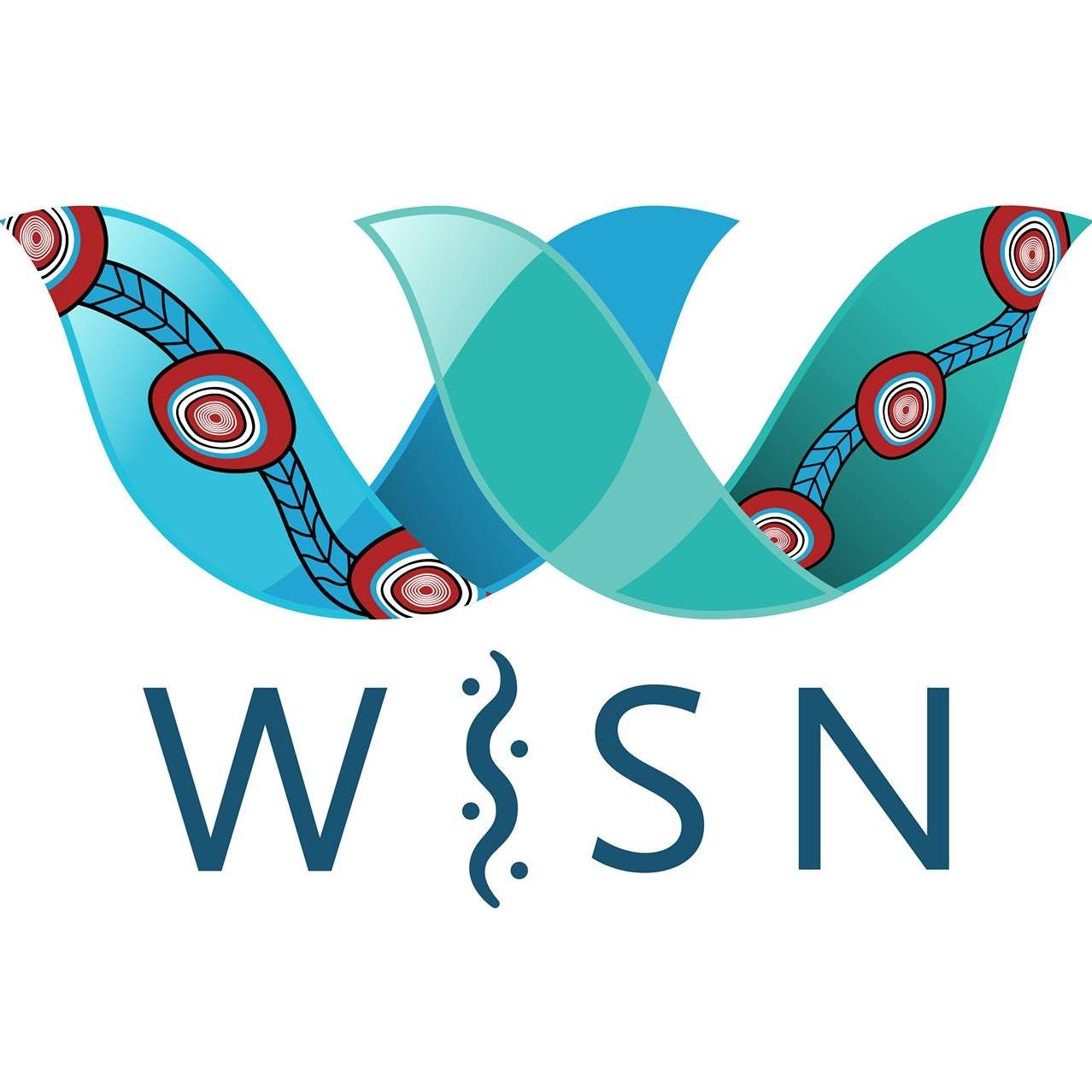 Worldwide Indigenous Science Network | Lahaina HI