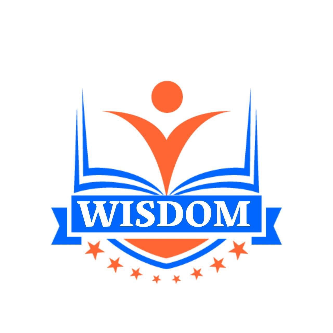 Wisdom Tutorials