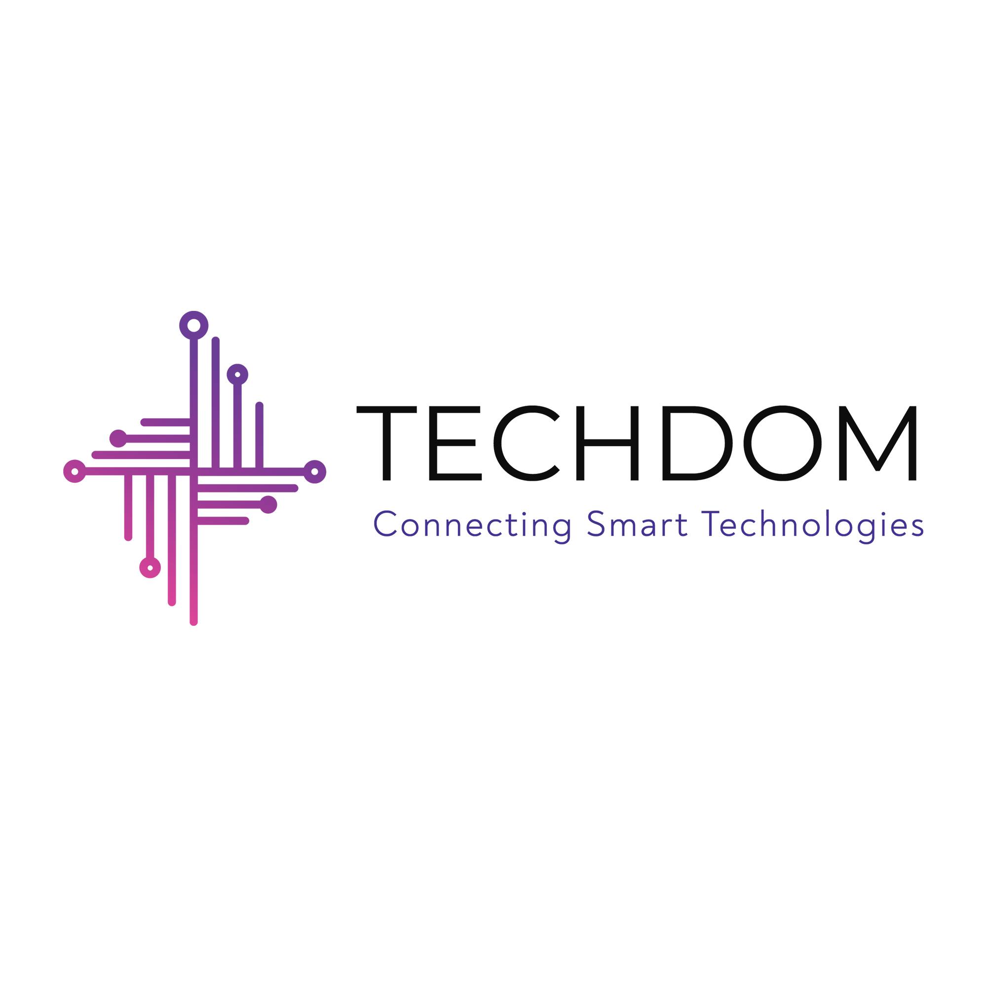 Techdom