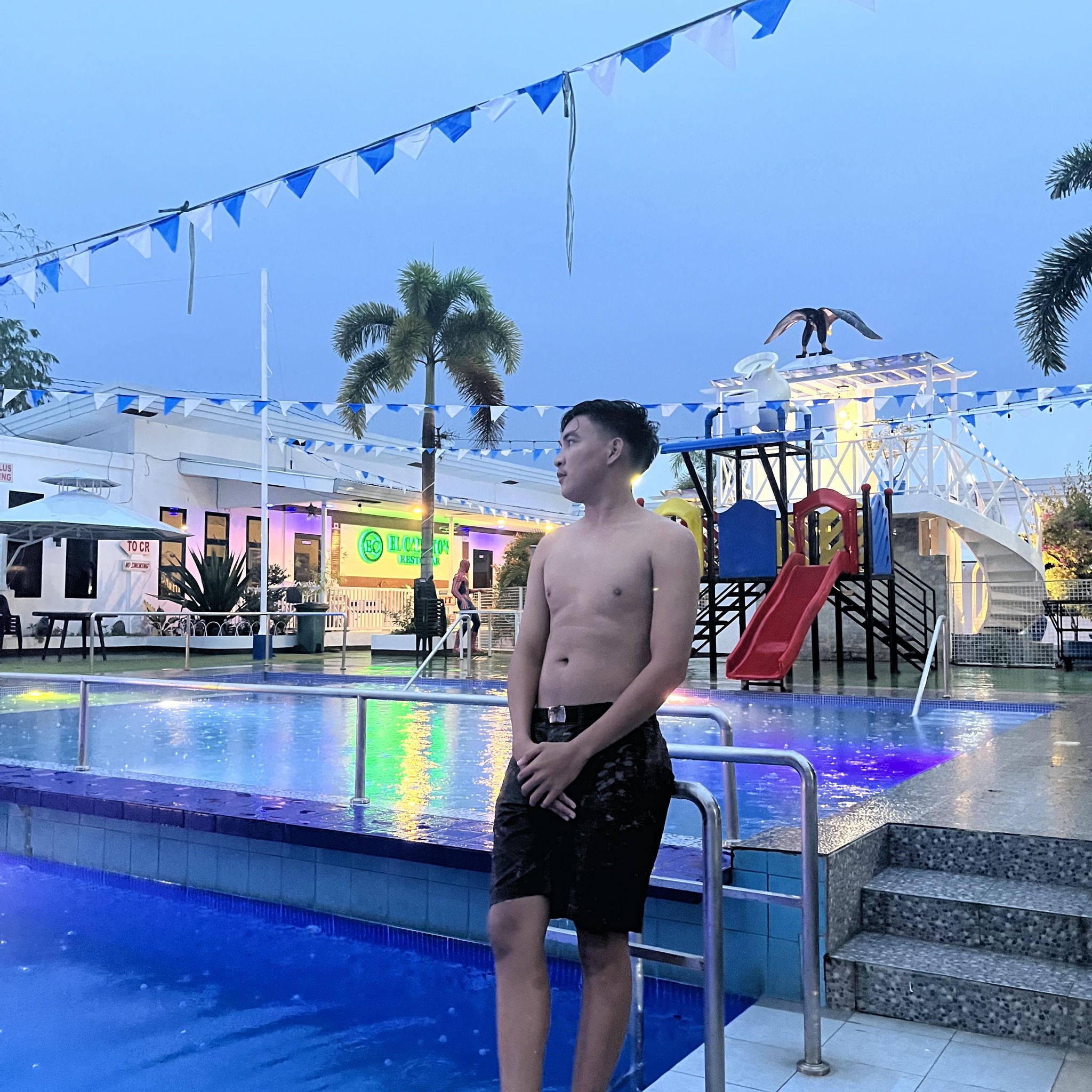 Pj Reyes